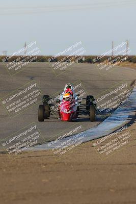 media/Nov-16-2024-CalClub SCCA (Sat) [[641f3b2761]]/Group 5/Race (Outside Grapevine)/